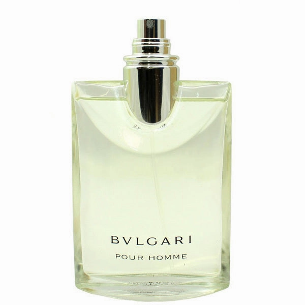 Bvlgari Pour Homme by Bvlgari