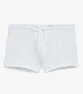 Cabo Swim Trunk