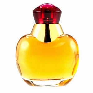 Cassini by Oleg Cassini