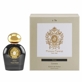 Chiron by Tiziana Terenzi 100ml EDP
