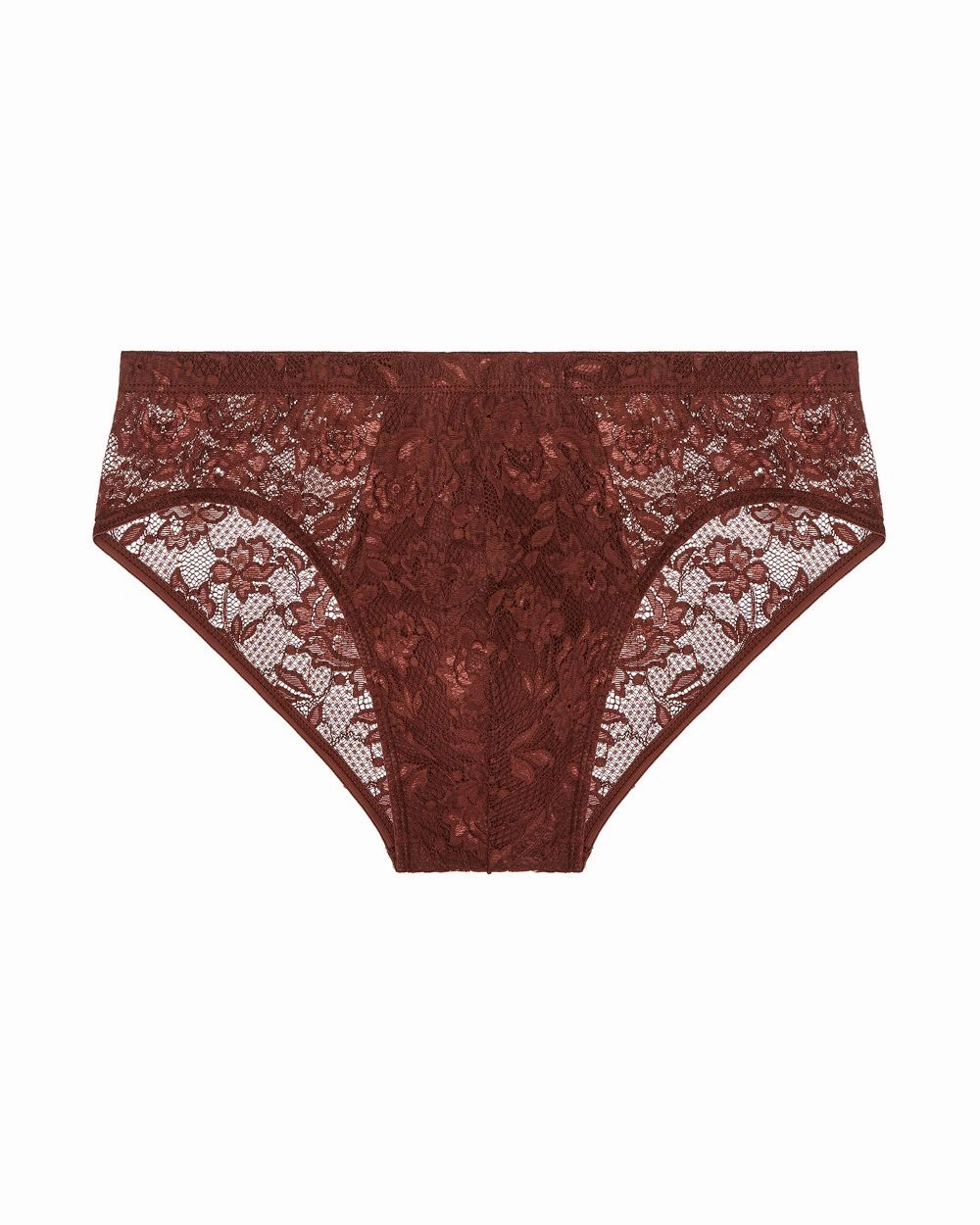 Comfort Micro Men's Brief