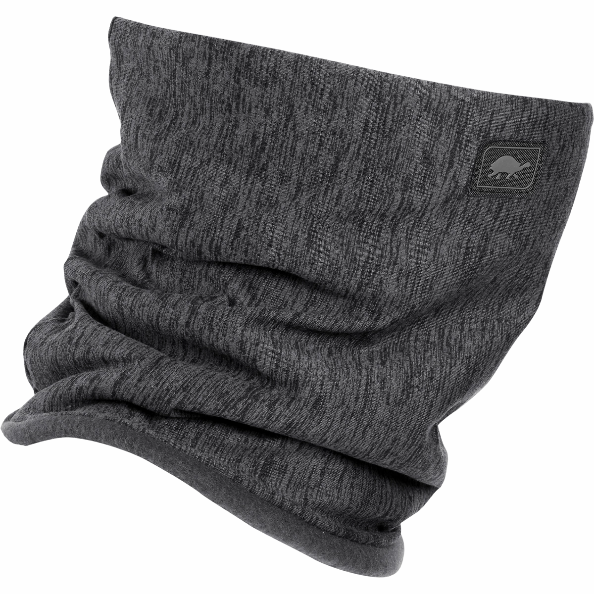 Comfort Shell PWN Neckwarmer