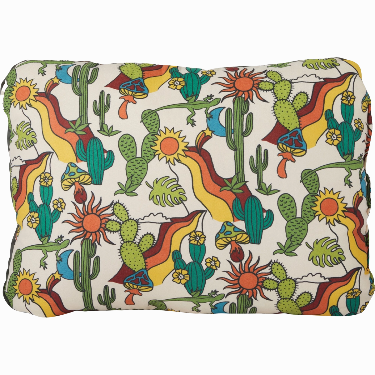 Compressible Pillow Cinch Regular