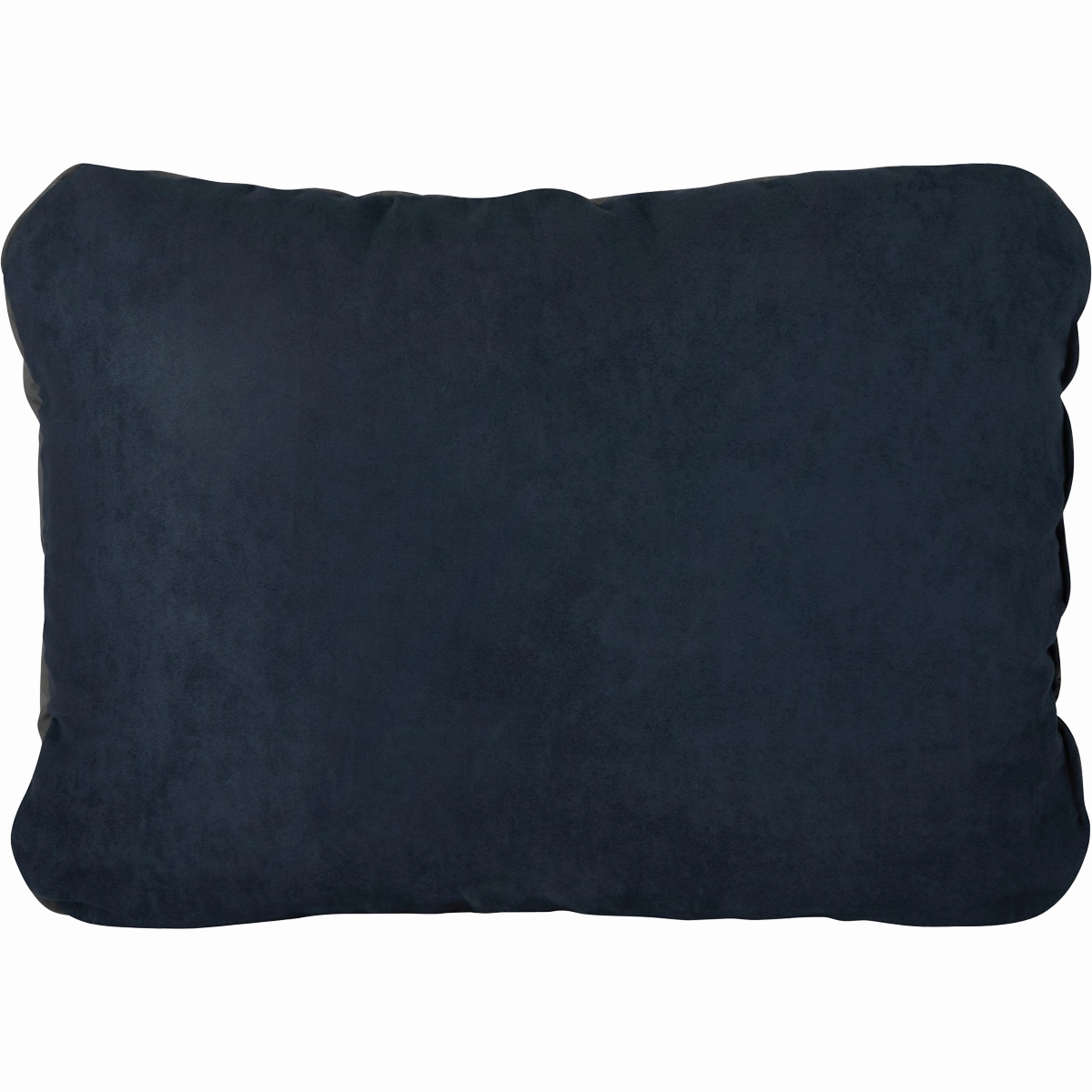 Compressible Pillow Cinch Regular
