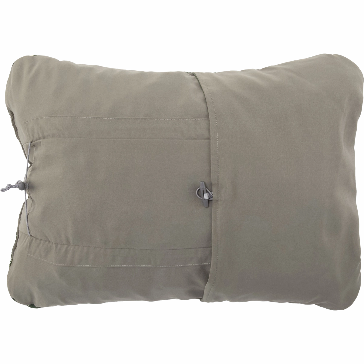 Compressible Pillow Cinch Regular