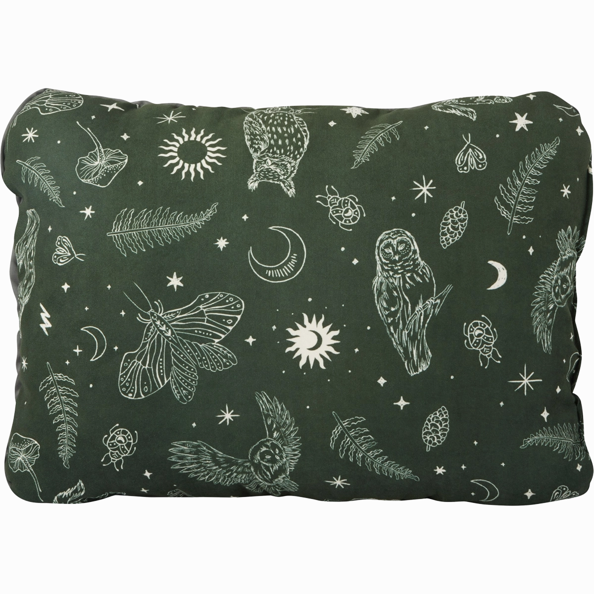 Compressible Pillow Cinch Regular