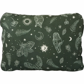 Compressible Pillow Cinch Regular