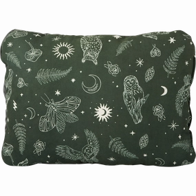 Compressible Pillow Cinch Regular