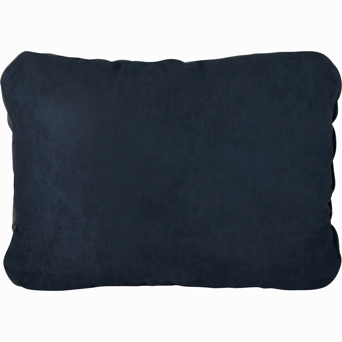 Compressible Pillow Cinch Regular