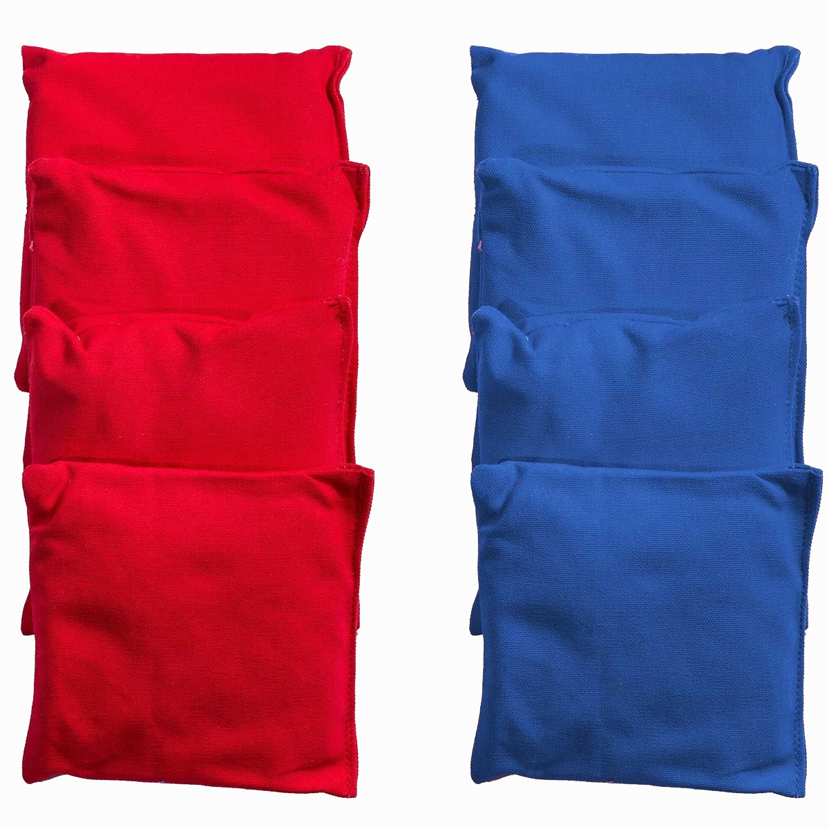 Cornhole Board Set