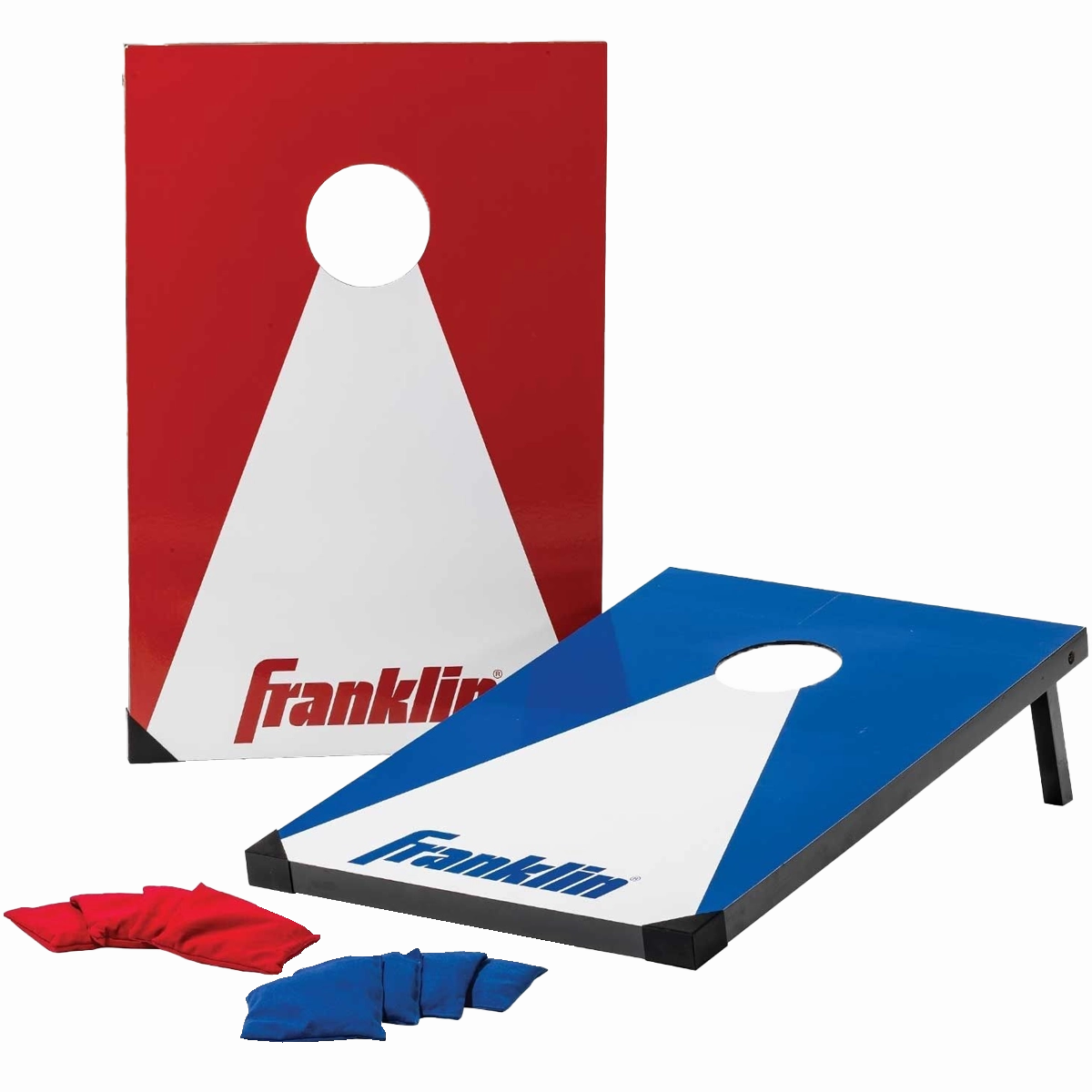 Cornhole Board Set