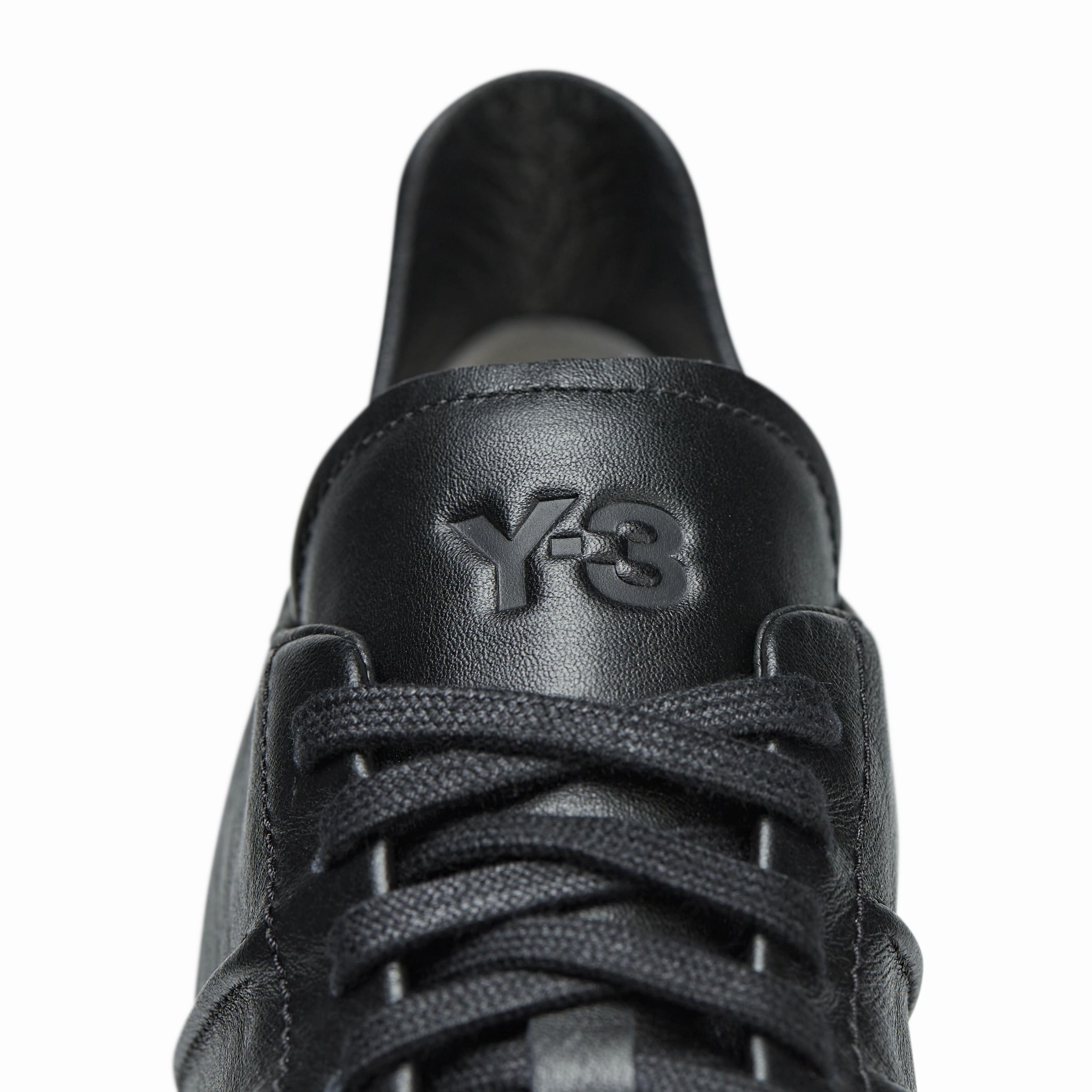 Country 'Black'