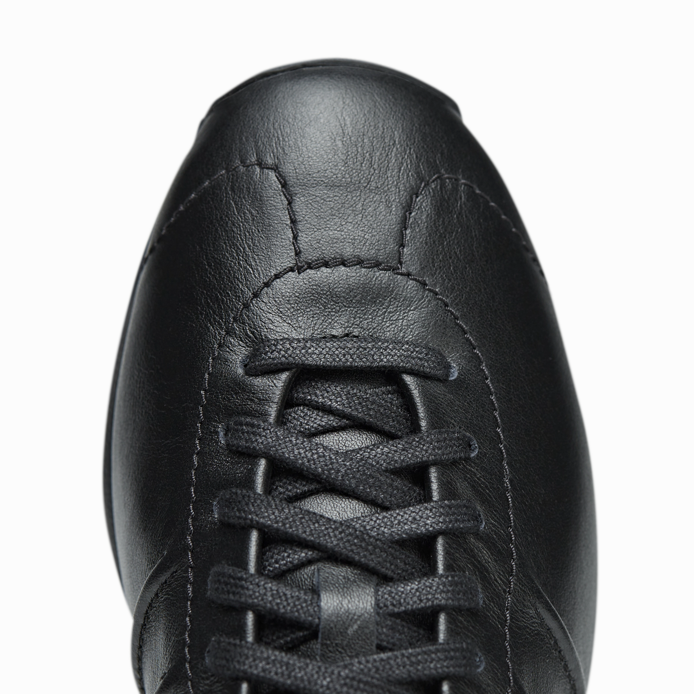 Country 'Black'