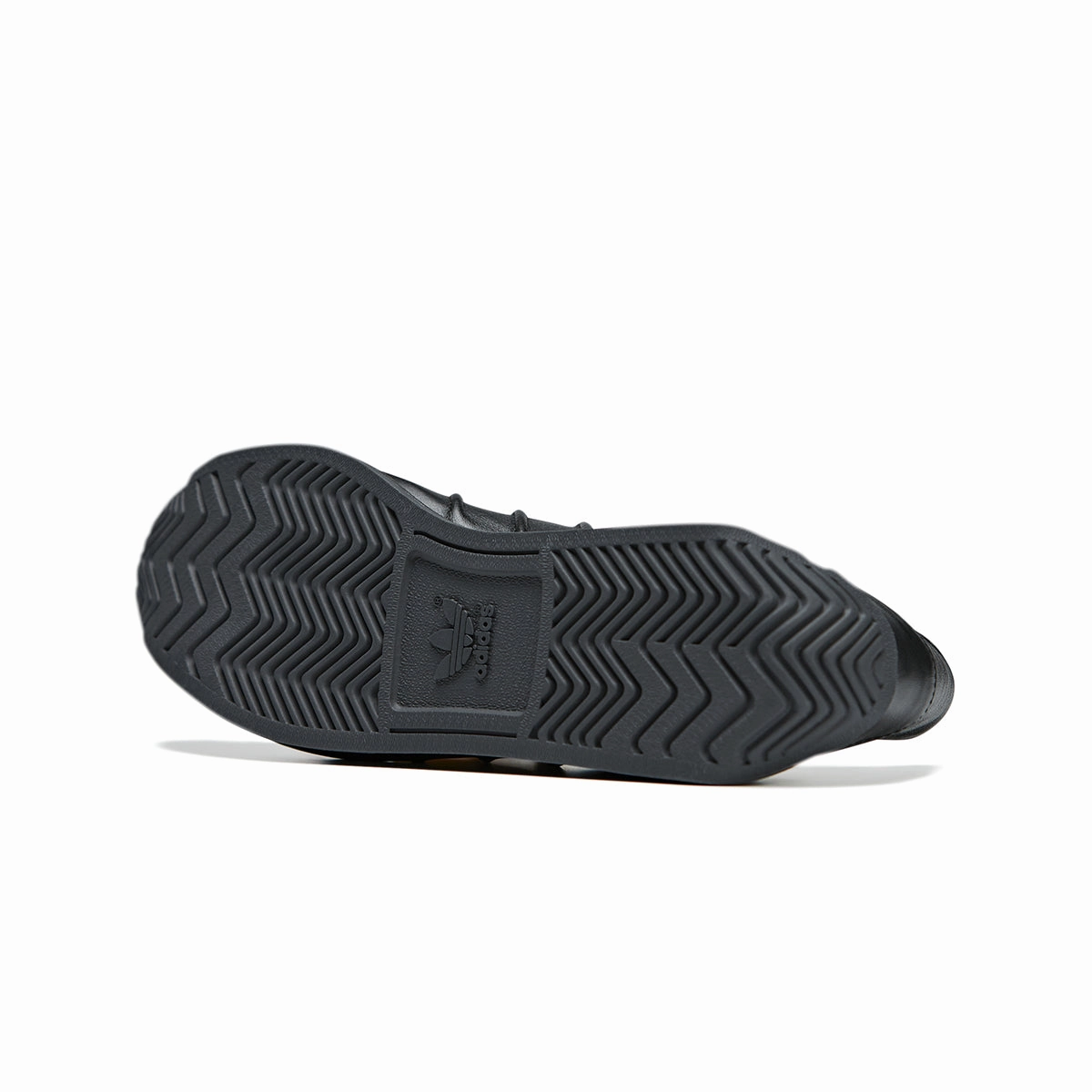 Country 'Black'