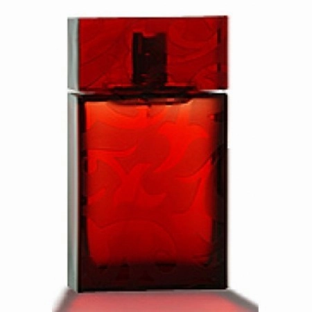 Crystal Chic by Carolina Herrera