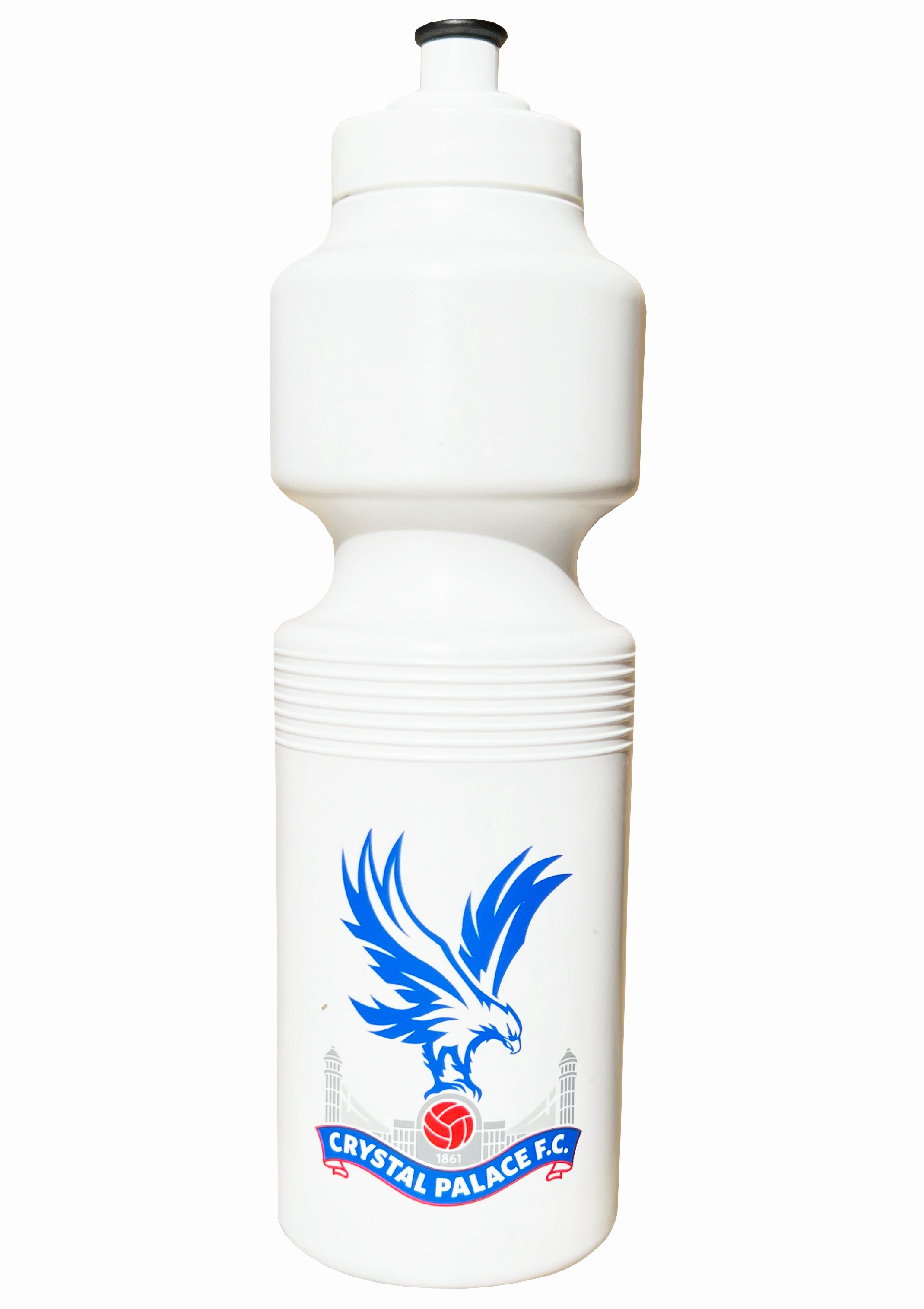 Crystal Palace Drink Bottle