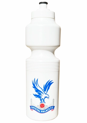 Crystal Palace Drink Bottle