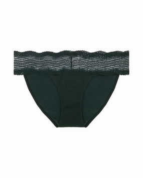 Dolce Low Rise Bikini