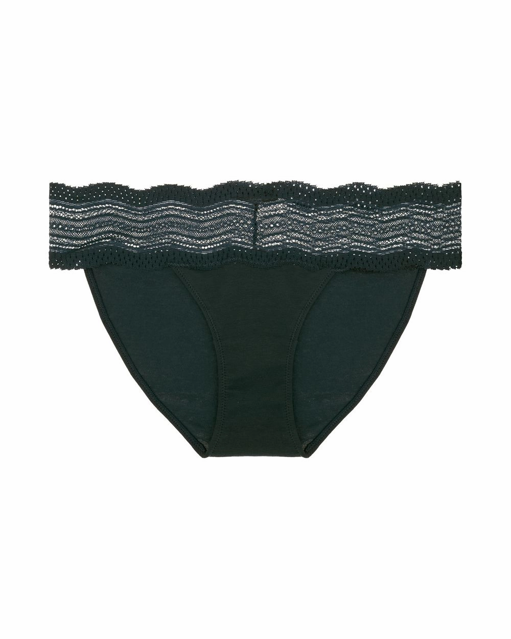 Dolce Low Rise Bikini