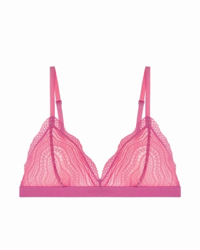 Dolce Soft Bra