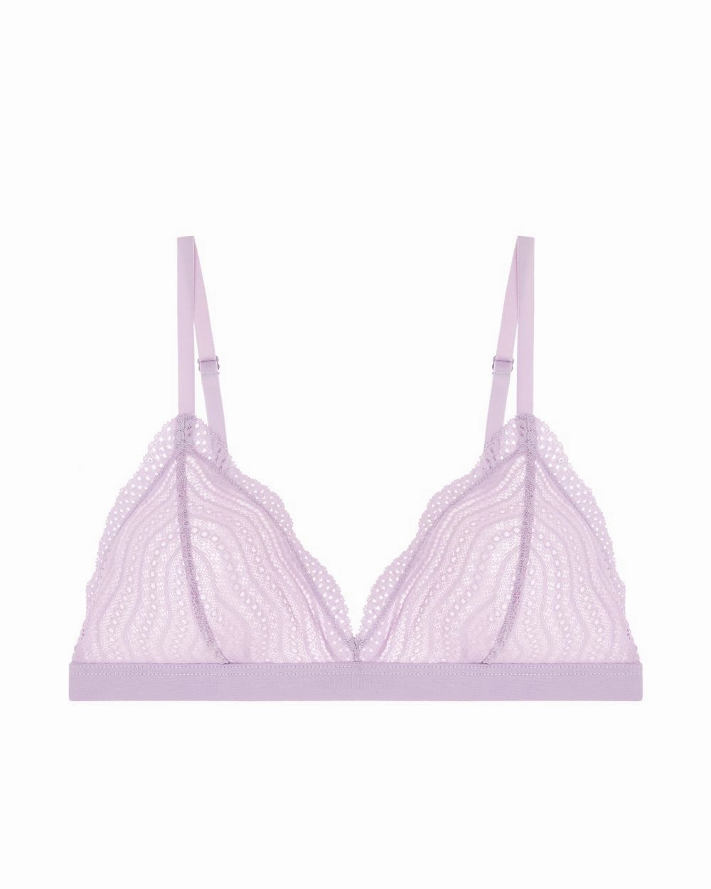 Dolce Soft Bra