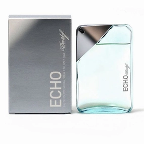 Echo by Davidoff