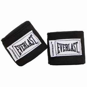 Everlast 180 Pro Style Hand Wraps