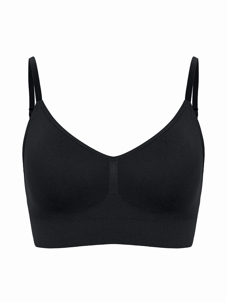 Every-Day Comfort Bra