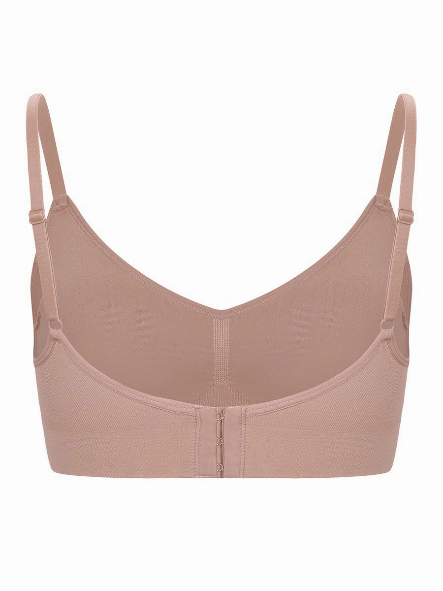 Every-Day Comfort Bra