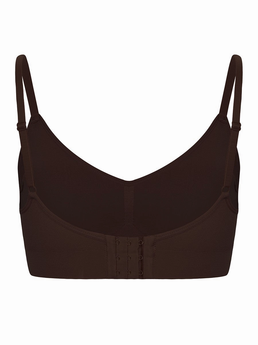 Every-Day Comfort Bra