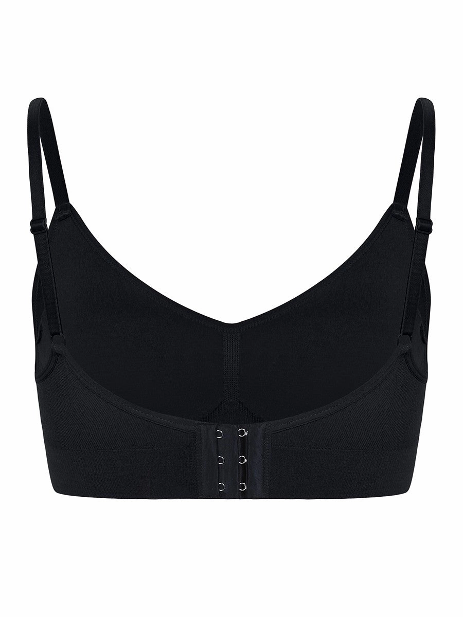 Every-Day Comfort Bra