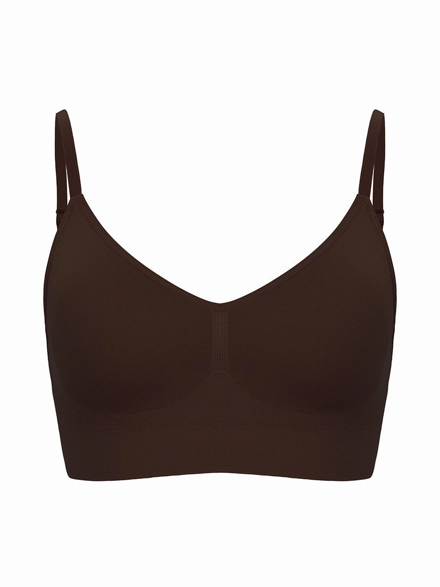 Every-Day Comfort Bra