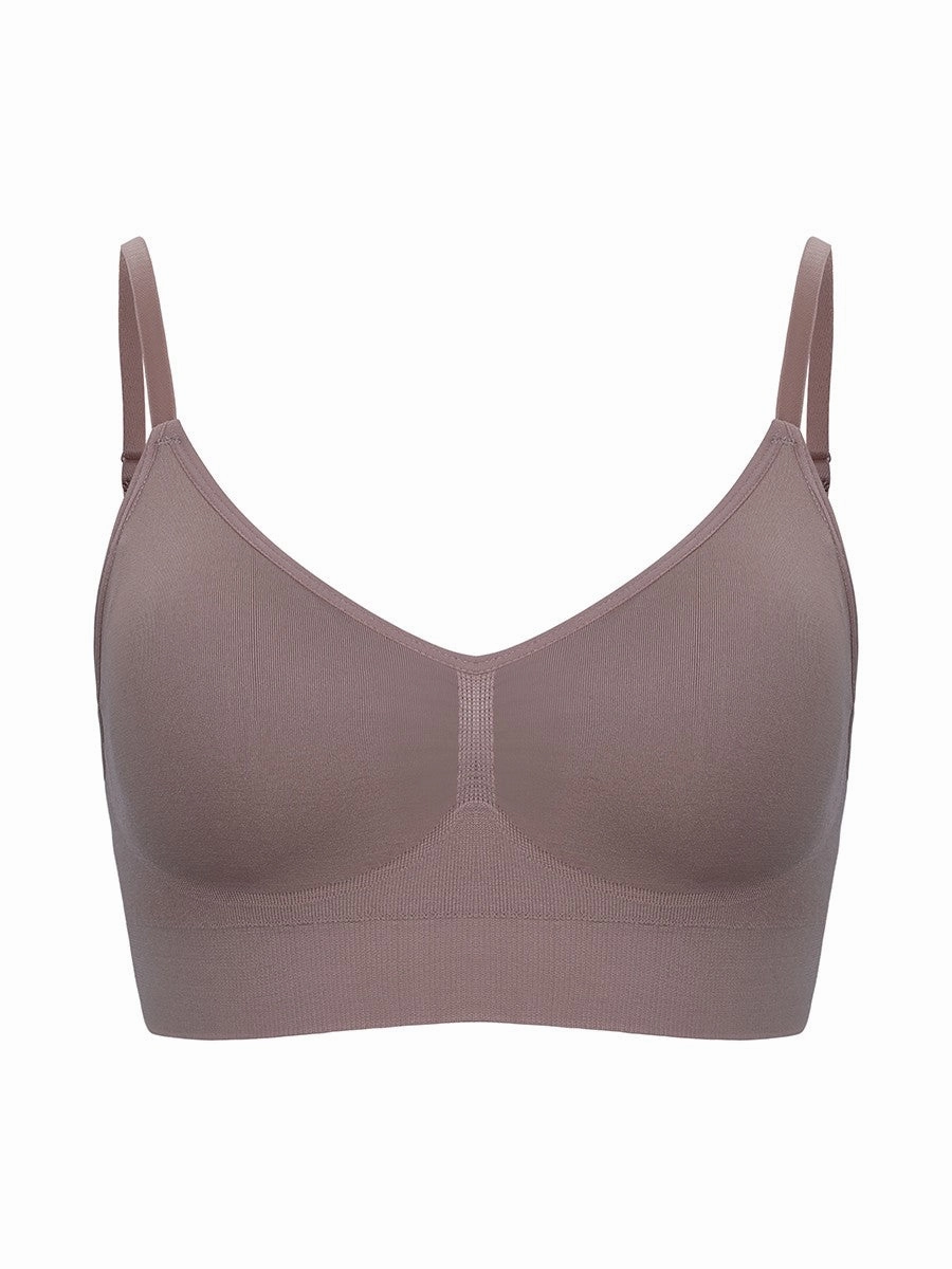 Every-Day Comfort Bra
