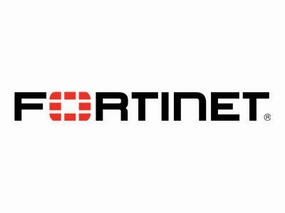 Fortinet SD-WAN - live e-learning - 4 days - classroom / virtual FT-SD-WAN-LAB