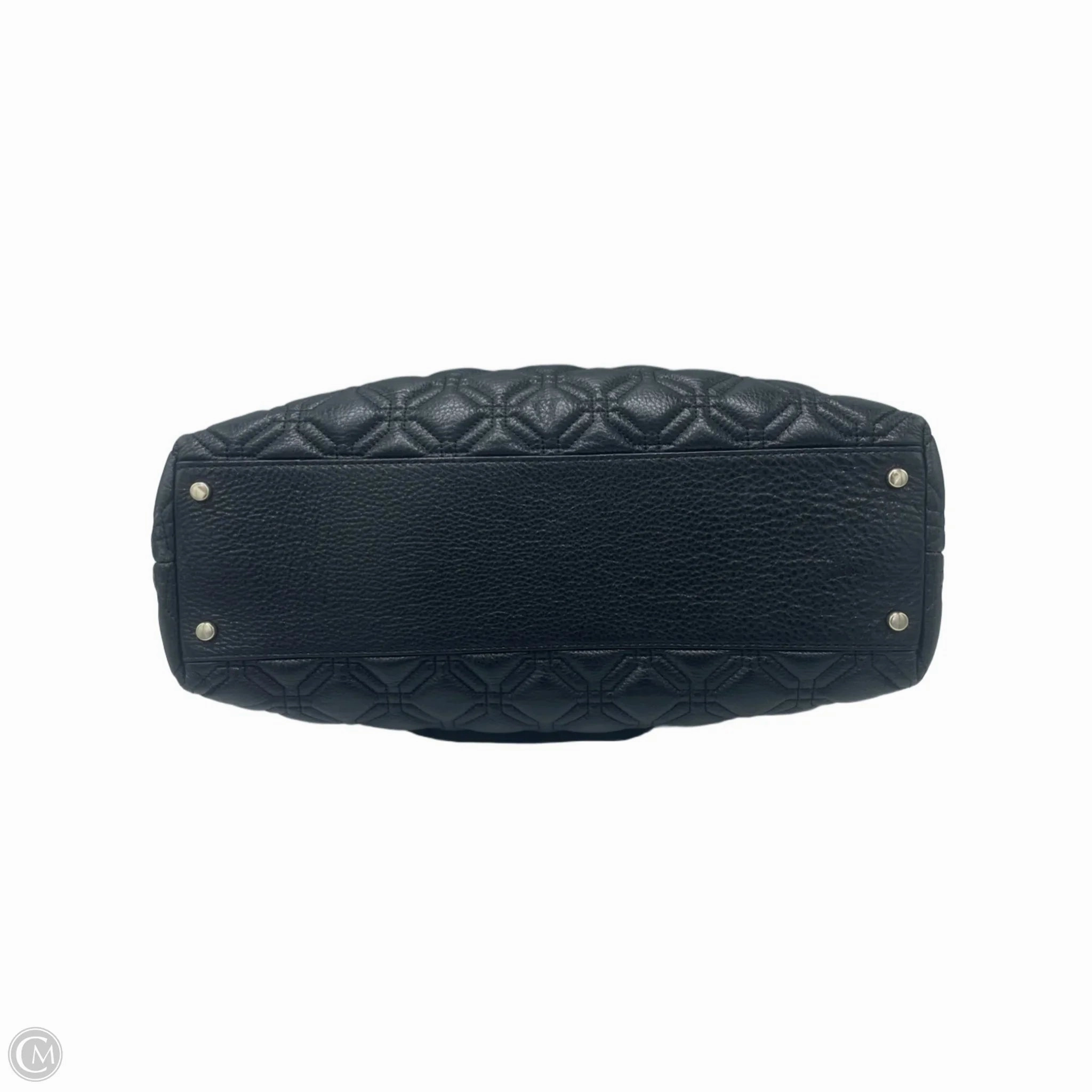 Handbag Designer By Kate Spade