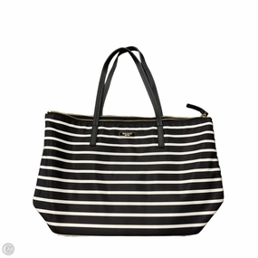 Handbag Designer By Kate Spade, Size: Medium