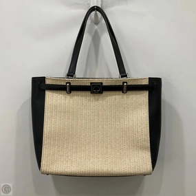 Handbag Designer By Kate Spade, Size: Medium