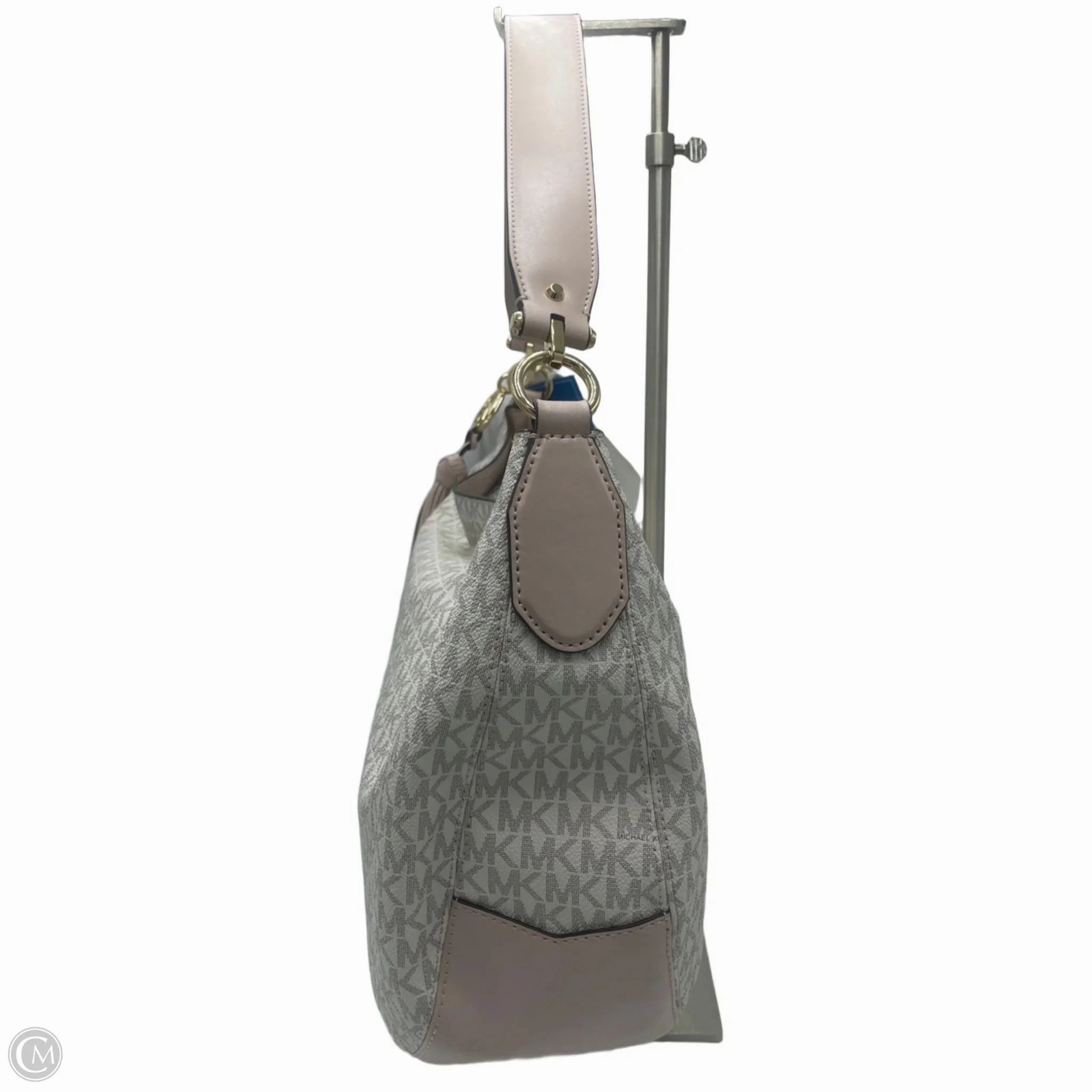 Handbag Designer By Michael Kors