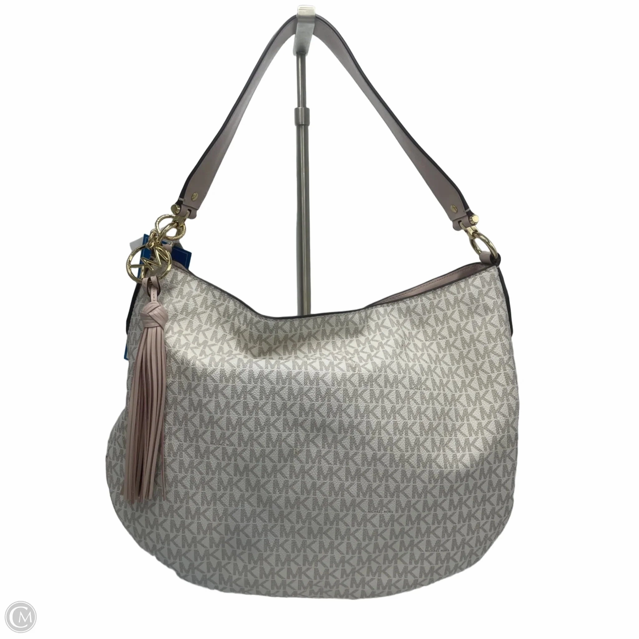 Handbag Designer By Michael Kors
