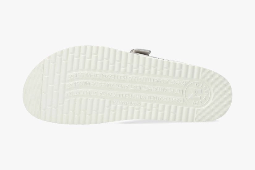 Heleonore - White 2830/70068
