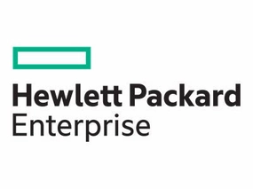 HPE Education Learning Credits Service - pre-purchasing training funds unit HU7R8E