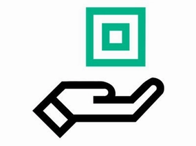 HPE Security User Awareness Training Additional Language Library - web-based training - 2 years H6LC8A2