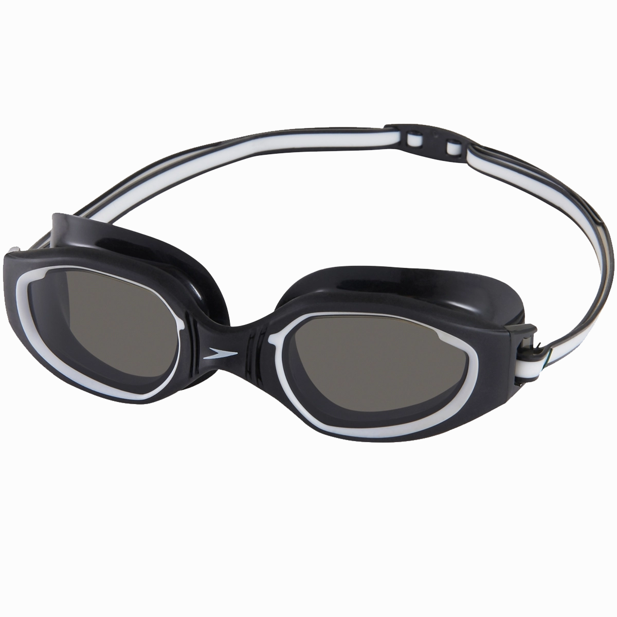 Hydro Comfort Goggle