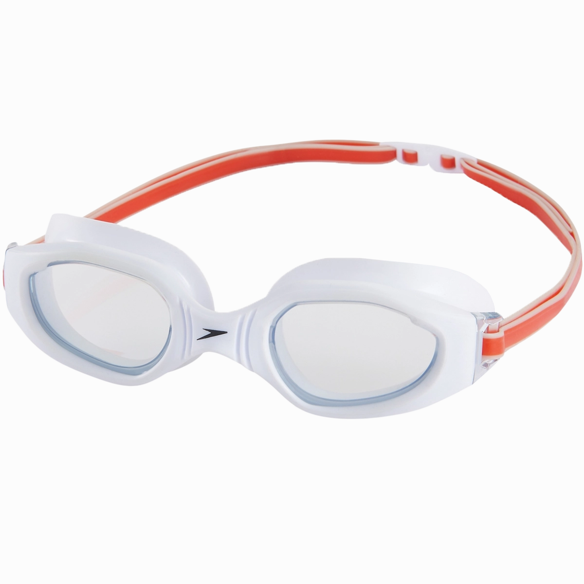 Hydro Comfort Goggle