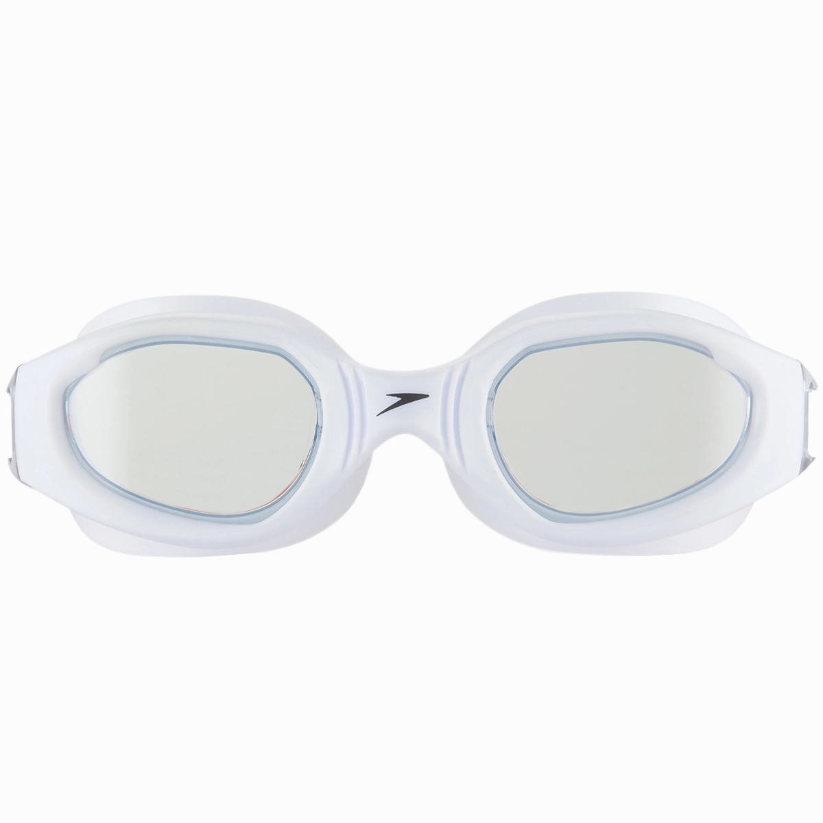 Hydro Comfort Goggle