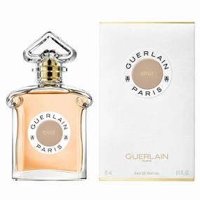 Idylle by Guerlain 75ml EDP for Women