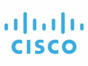 Implementing Automation for Cisco Collaboration Solutions (CLAUI) v1.0 - live e-learning - 3 days CON-TRN6-CLAUID1