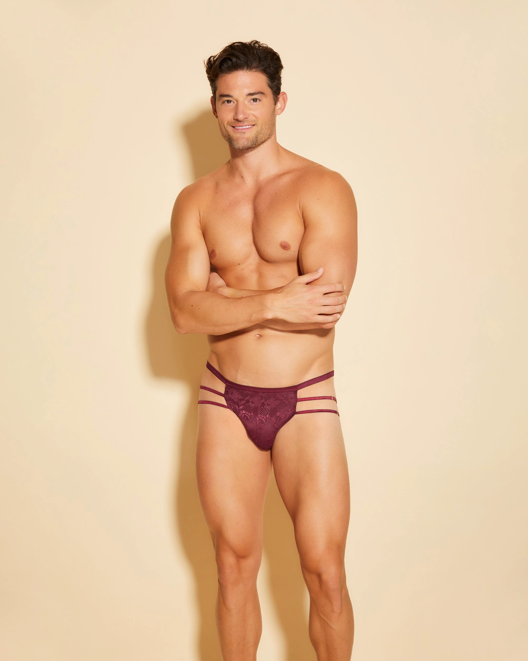 Jock Strap