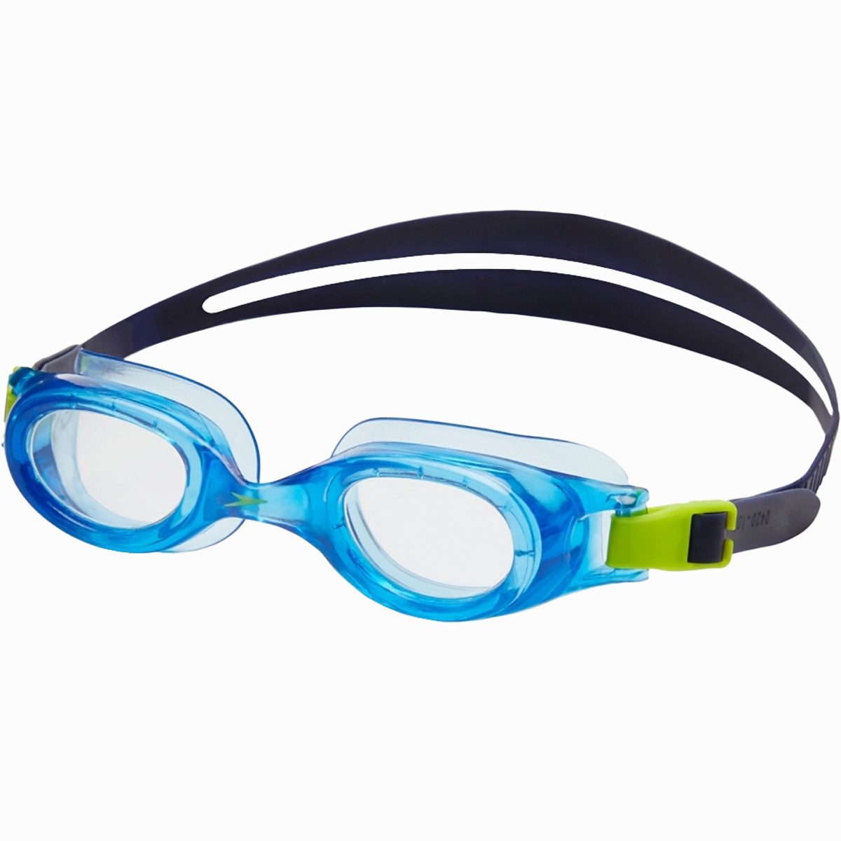 Junior Hydrospex Classic