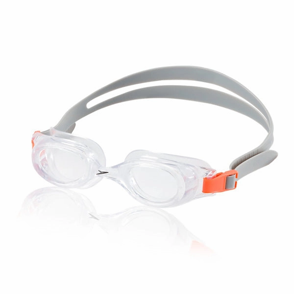 Junior Hydrospex Classic